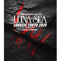 Amazon.co.jp: 1996 FAKE STAR'S CIRCUIT/YOKOHAMA ARENA [Blu-ray