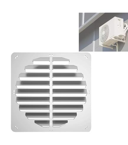 Amazon.co.jp: ダイキン 風向調整板 KPW937F4 : ホーム＆キッチン