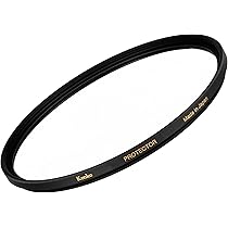 Amazon | Kenko レンズフィルター | 保護フィルター 通販