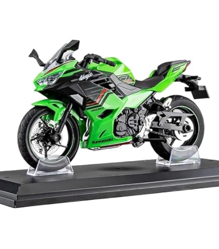 Amazon | 未開封 TAMIYA Masterwork 1/12 Kawasaki Ninja ZX-14 タミヤ