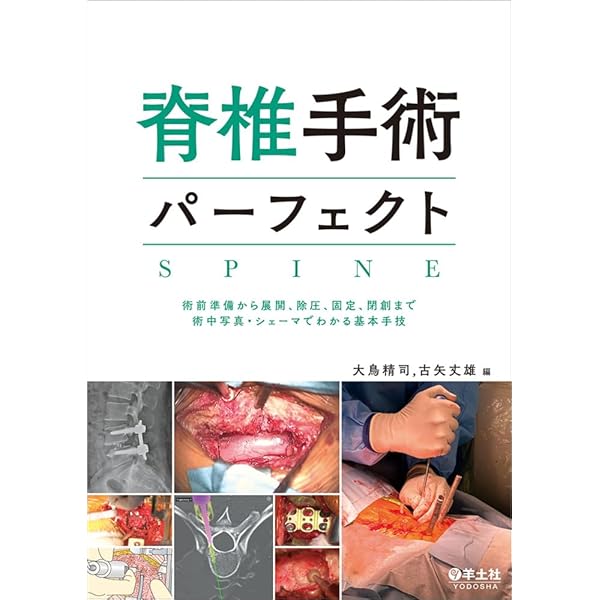 脊椎脊髄損傷アドバンス(改訂第2版): 総合せき損センターの診断と治療