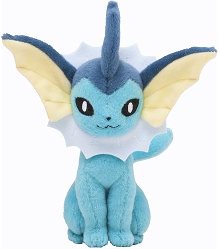 Amazon.co.jp: ポケモンセンターオリジナル マスコット ヒノアラシ