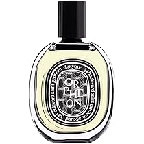 Amazon | [DIPTYQUE (ディプティック)] 国内正規品 オードパルファン
