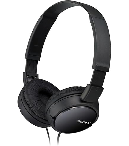 Amazon.co.jp: ソニー(SONY) ヘッドホン MDR-ZX310 : 密閉型