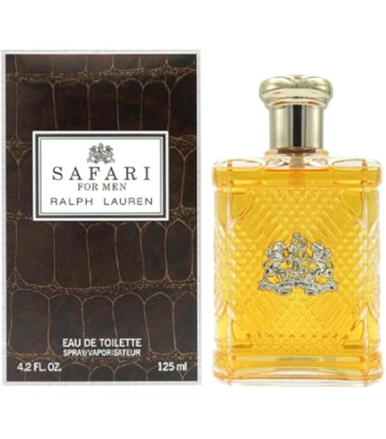 Amazon.co.jp: Ralph Lauren ラルフローレン ロマンス メン EDT 50ml