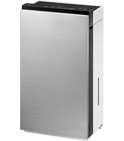 Amazon | パナソニック 次亜塩素酸 空間除菌脱臭機 ジアイーノ ~18畳