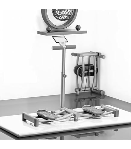 Amazon | レッグマジックサークル 美痩せキット(ピンク) LGMC-PWS