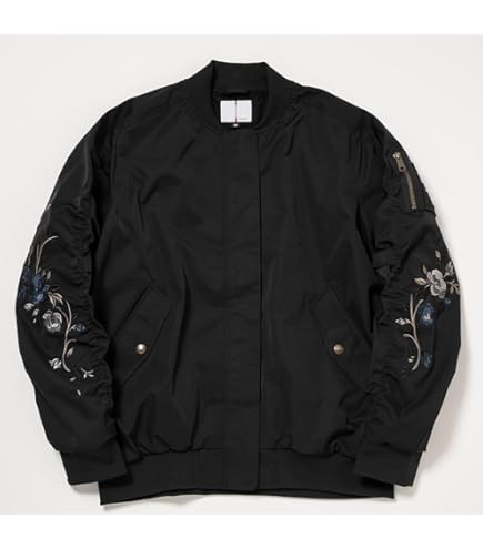 Amazon.co.jp: [ロッソスタイルラボ] RossoStyleLab バイク用