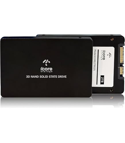 Amazon | KIOXIA キオクシア/SSD-CK960S/J/EXCERIA SATA 960GB / [SSD