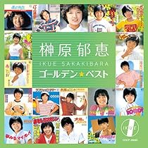 61NyI8H5J6L._AC_UL210_SR210,