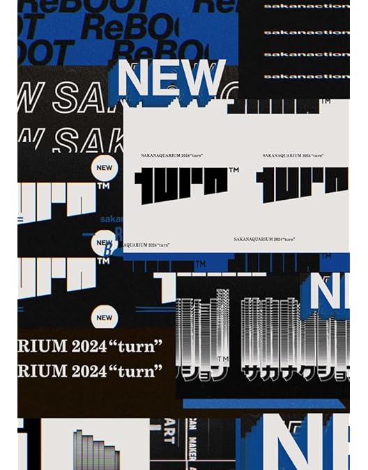 Amazon.co.jp: SAKANAQUARIUM 光 ONLINE [DVD通常盤] : サカナクション