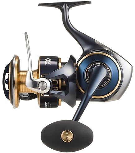 Amazon | SLPWORKS 25 SALTIGA DRD ラジエーションノブ | SLP