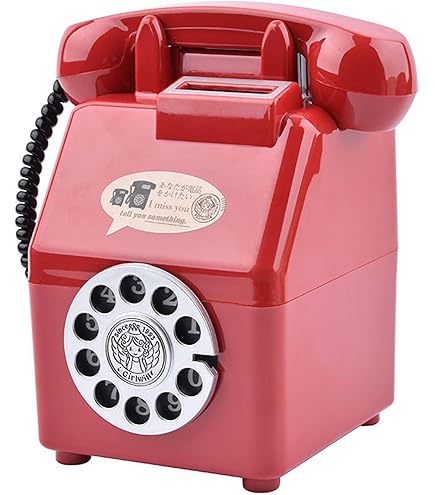 Amazon.co.jp: ドラゴンボール改 組立式天下一武道会場型 貯金箱