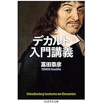 61O0ISv6LSL._AC_UL210_SR210,