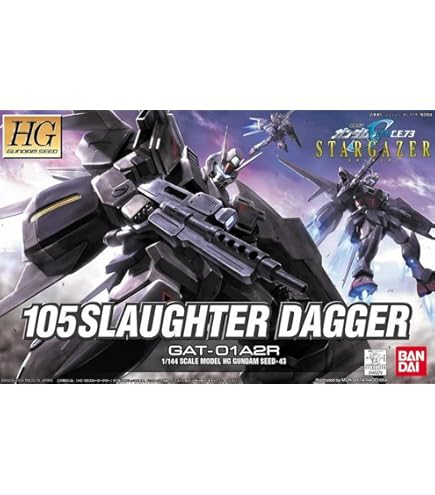 Amazon | HG 1/144 GAT-X103AP ヴェルデバスターガンダム (機動戦士