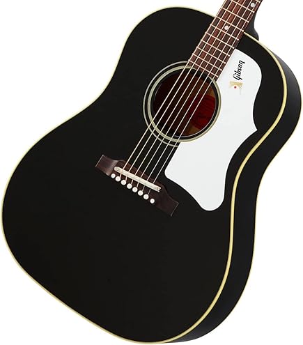 Amazon | Epiphone DOVE Studio(DOVE Pro) Violinburst ダブ