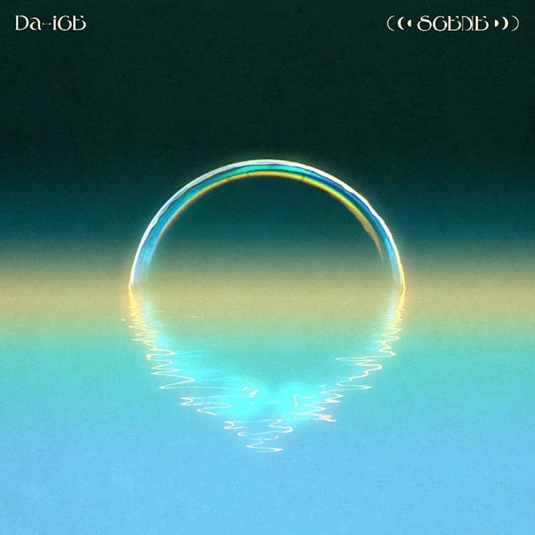 Amazon.co.jp: SiX(アルバムCD+Blu-ray2枚組)(初回生産限定スペシャル