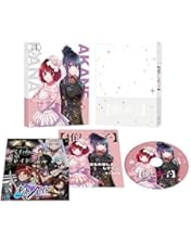 Amazon.co.jp | 【推しの子】 初回生産版 ブルーレイ 全6巻セット