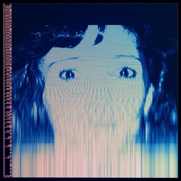 Amazon.co.jp: Wildflower: ミュージック