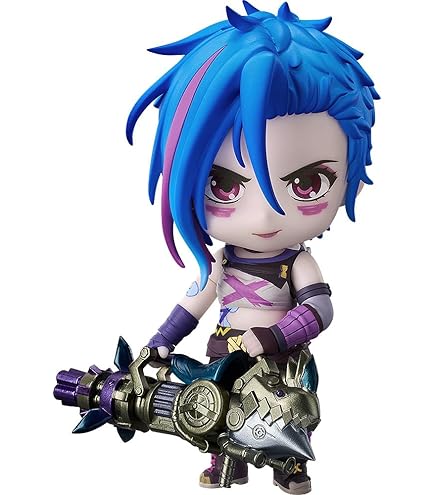 Amazon | ねんどろいど SK∞ エスケーエイト ランガ ノンスケール