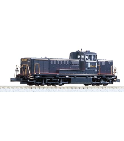 Amazon | KATO Nゲージ 225系100番台 新快速 8両セット 10-1439 鉄道