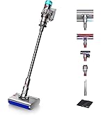 Amazon.co.jp: Dyson V12s Origin Submarine : ホーム＆キッチン