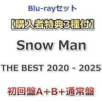 61SHnV4azCL._AC_UL210_SR210,