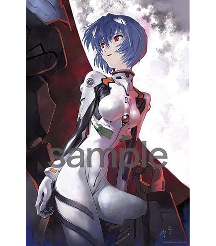 Amazon | NieR:Automata 1000ピースジグソーパズル B | ジグソーパズル