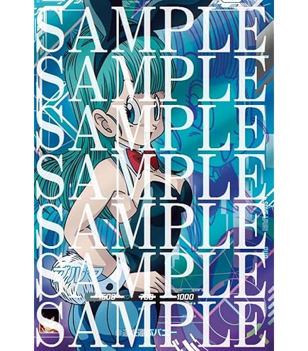 Amazon.co.jp: ドラゴンボールスーパーダイバーズ SDV3-025 ジース N