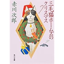 61SV3QfH5PL._AC_UL210_SR210,