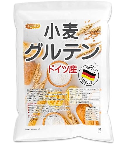 Amazon | パナソニック ホームベーカリー GOPAN(ゴパン) 1斤タイプ