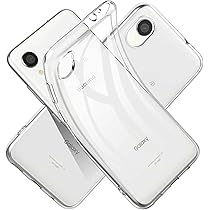 Amazon | docomo Galaxy A22 5G ブラック SIMフリー | エヌテイテイ