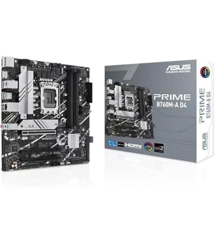 Amazon | ASUSTek マザーボード Intel LGA1156/DDR3メモリ対応 ATX