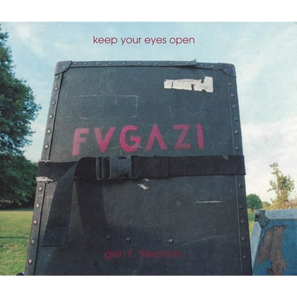 Amazon | Glen E. Friedman: My Rules | Friedman, Glen E., Stecyk