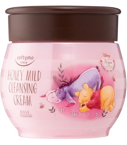 Amazon | トレフル クレンジングマッサージクリーム180g 絶叫するほど