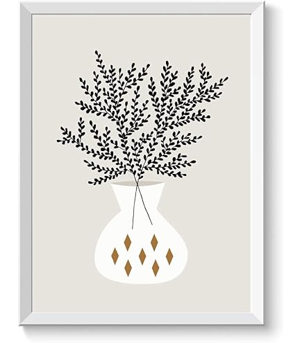 Amazon.co.jp: 額装済/サンダーバニー flying Dream 限定150枚 サイン