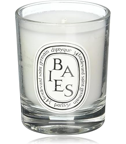 Amazon.co.jp: JO MALONE LONDON (ジョー マローン ロンドン