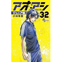 61Sh6TUYmuL._AC_UL210_SR210,