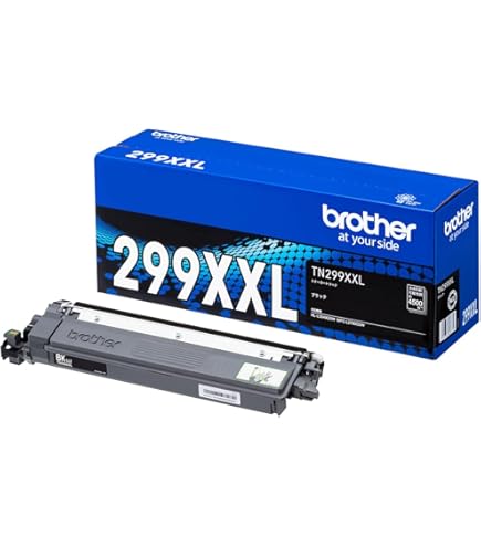 Amazon | 【ブラザー純正】ドラムユニット DR299CL(ドラム1個入り