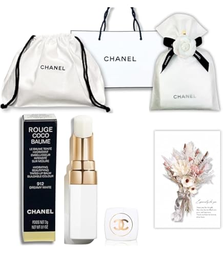 Amazon.co.jp: CHANEL シャネル エッセンシャル セット 2023 ホリデー