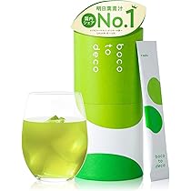 Amazon.co.jp: CUMEC HYA-50F Advanced Science Supplement, 90