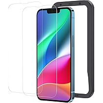 Amazon | 【整備済み品】 Apple iPhone 13 Pro 128GB グラファイト SIM