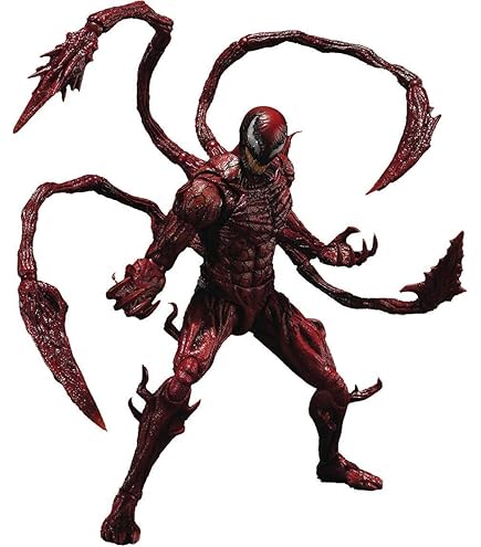 Amazon.co.jp: ヴェノム MARVEL 一番くじ Happyくじ ラストワン賞