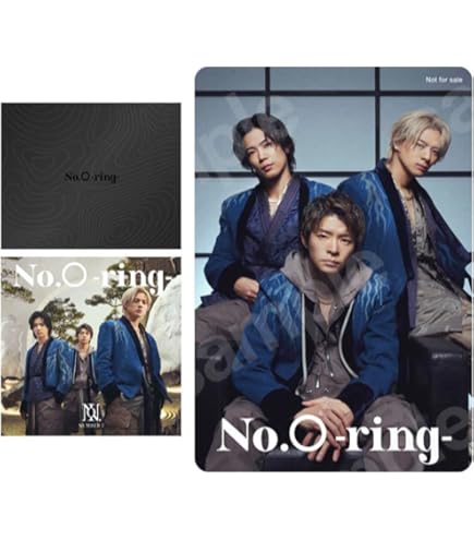 Amazon.co.jp: 【3形態まとめ買い特典 オリジナルキーホルダー付き