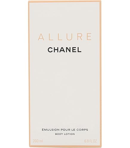 Amazon | 【国内正規品】シャネル パリ ヴェニス ボディローション