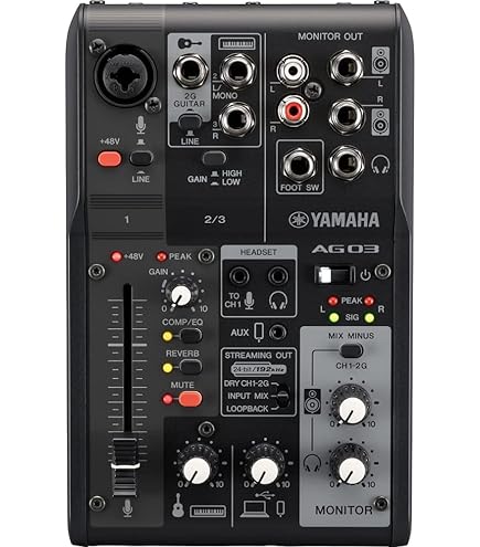 Amazon.co.jp: 【正規品】 AVID オーディオインターフェース Mbox 2