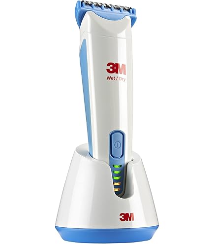 Amazon.co.jp: 3M（TM） サージカルクリッパー （可動ヘッドタイプ