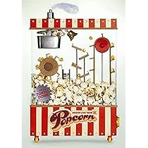 61P+h0hoY5L._AC_UL210_SR210,