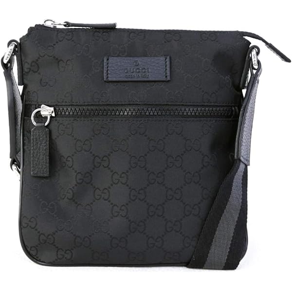 Amazon | (グッチ) GUCCI ウエストポーチ 450956 K6RHX 9678 ベージュ