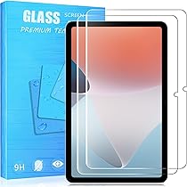 Amazon.co.jp: OPPO Pad Air タブレット ナイトグレー 64GB 10.3インチ